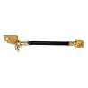 Brake Hose 52128094