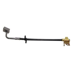Brake Hose 52089259AD