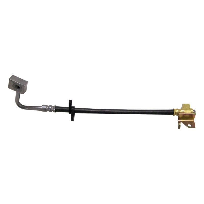 Brake Hose 52089259AD Brake Hose 52089259AD