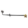 Brake Hose 52089259AD