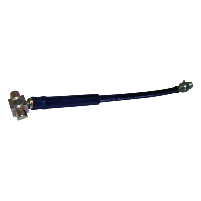 Brake Hose J5352688