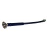 Brake Hose J5352688