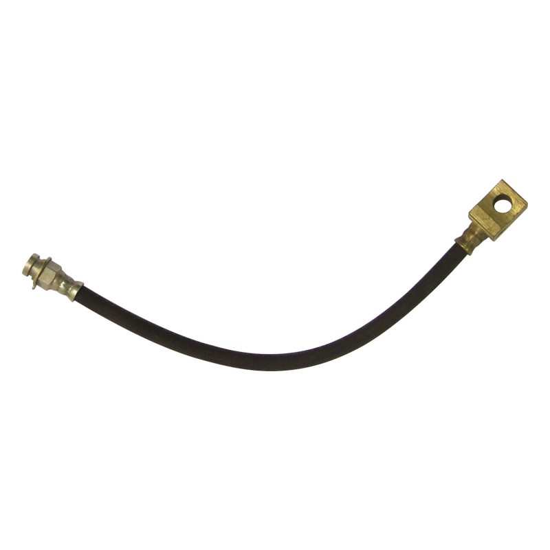 Brake Hose 52006861