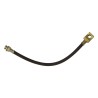 Brake Hose 52006861