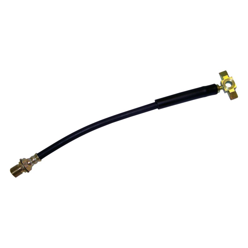 Brake Hose J5359322