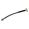 Brake Hose J5359322