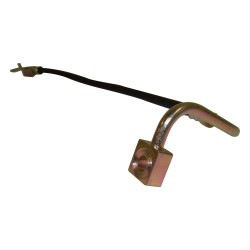 Brake Hose 52089258AC