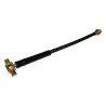 Brake Hose J5359323