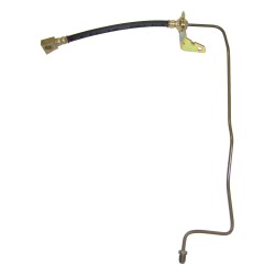 Brake Hose 52128431AC