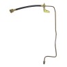 Brake Hose 52128431AC