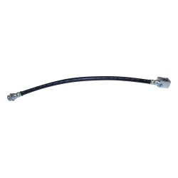 Brake Hose 52004152
