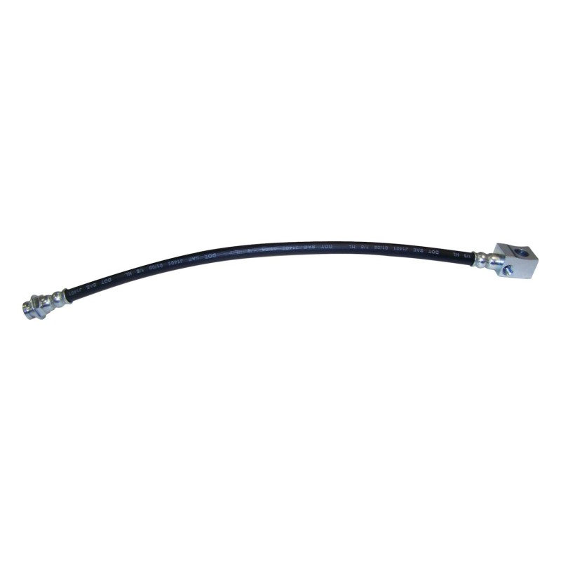 Brake Hose 52004152