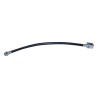 Brake Hose 52004152