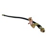 Brake Hose 5105603AD