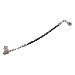 Brake Hose 52059885AF