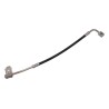 Brake Hose 52059885AF