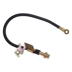 Brake Hose 5105604AD