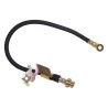 Brake Hose 5105604AD