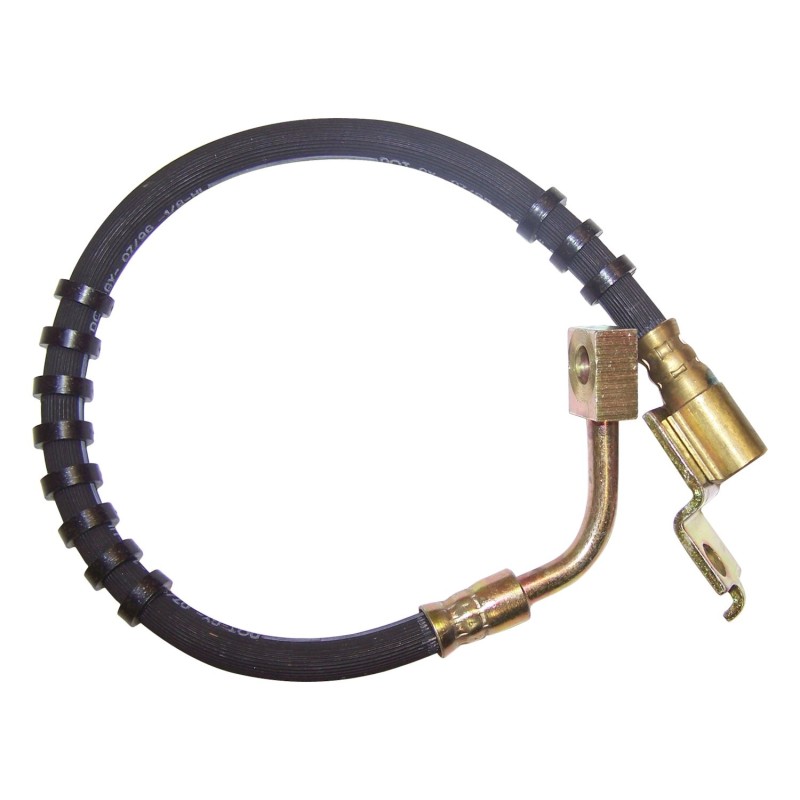 Brake Hose 52007587
