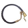 Brake Hose 52007587