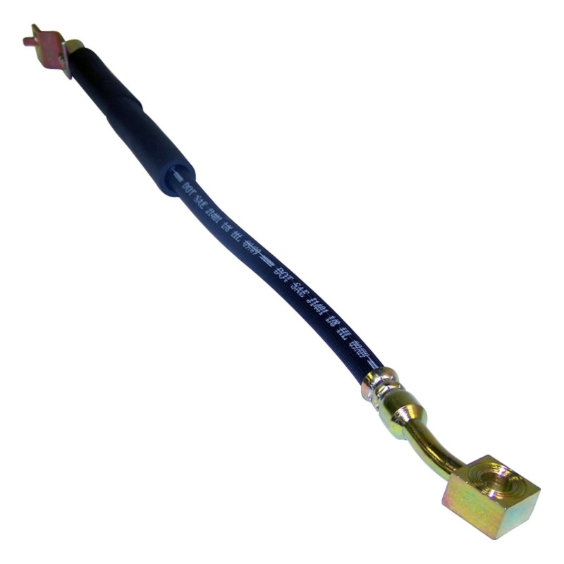Brake Hose 52008674