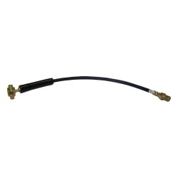 Brake Hose J5352689