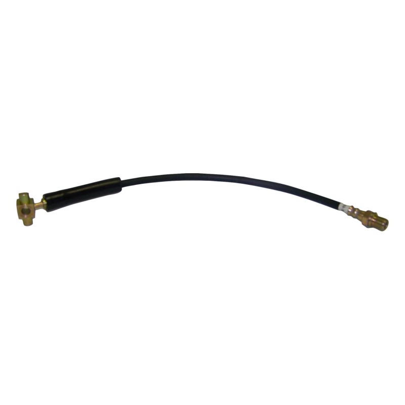 Brake Hose J5352689