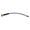 Brake Hose J5352689