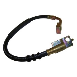 Brake Hose 52007586