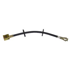 Brake Hose 52007562