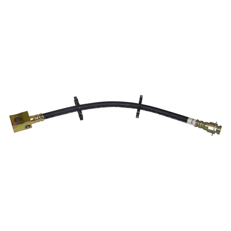 Brake Hose 52007562 Brake Hose 52007562
