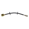 Brake Hose 52007562