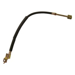 Brake Hose 52002848