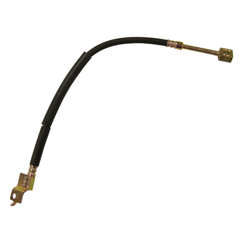 Brake Hose 52002848