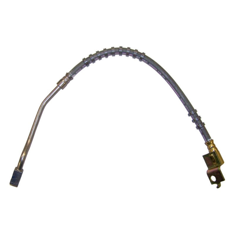 Brake Hose 52006472
