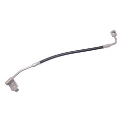Brake Hose 52059884AE