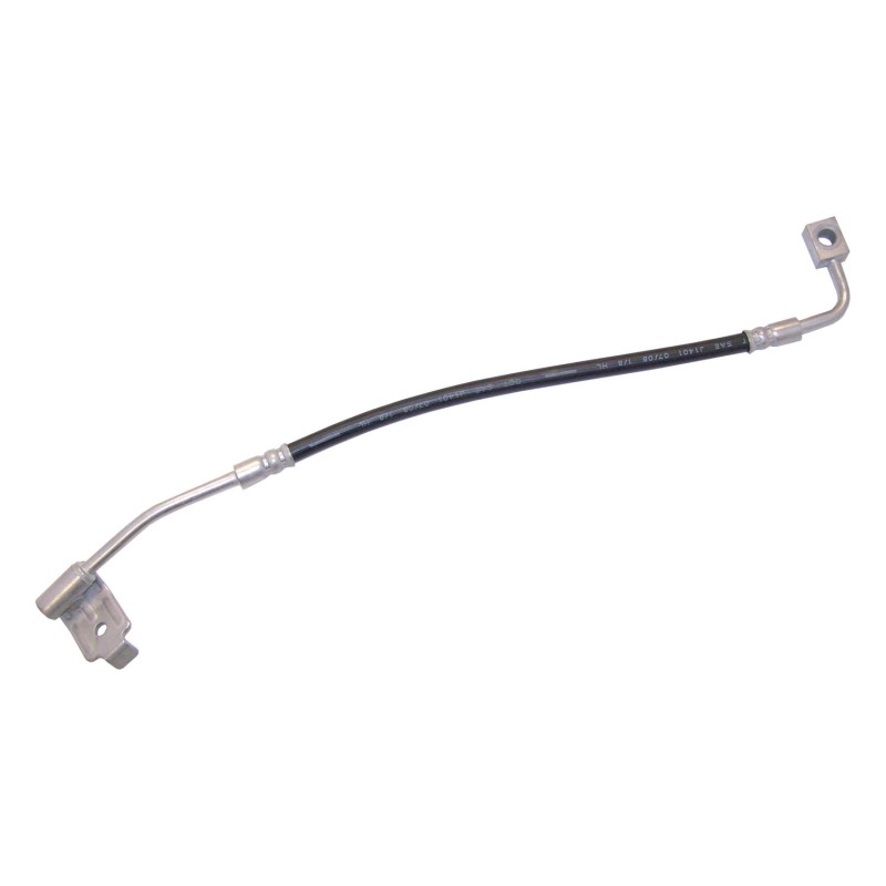 Brake Hose 52059884AE Brake Hose 52059884AE