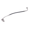 Brake Hose 52059884AE