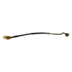 Brake Hose 52008779