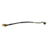 Brake Hose 52008779