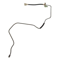 Brake Hose 52128430AC