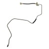 Brake Hose 52128430AC