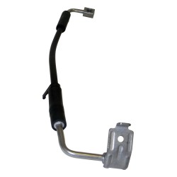 Brake Hose 52060044AE