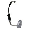 Brake Hose 52060044AE