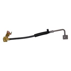 Brake Hose 52089997AE