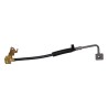 Brake Hose 52089997AE