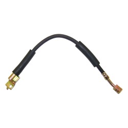 Brake Hose 52008675