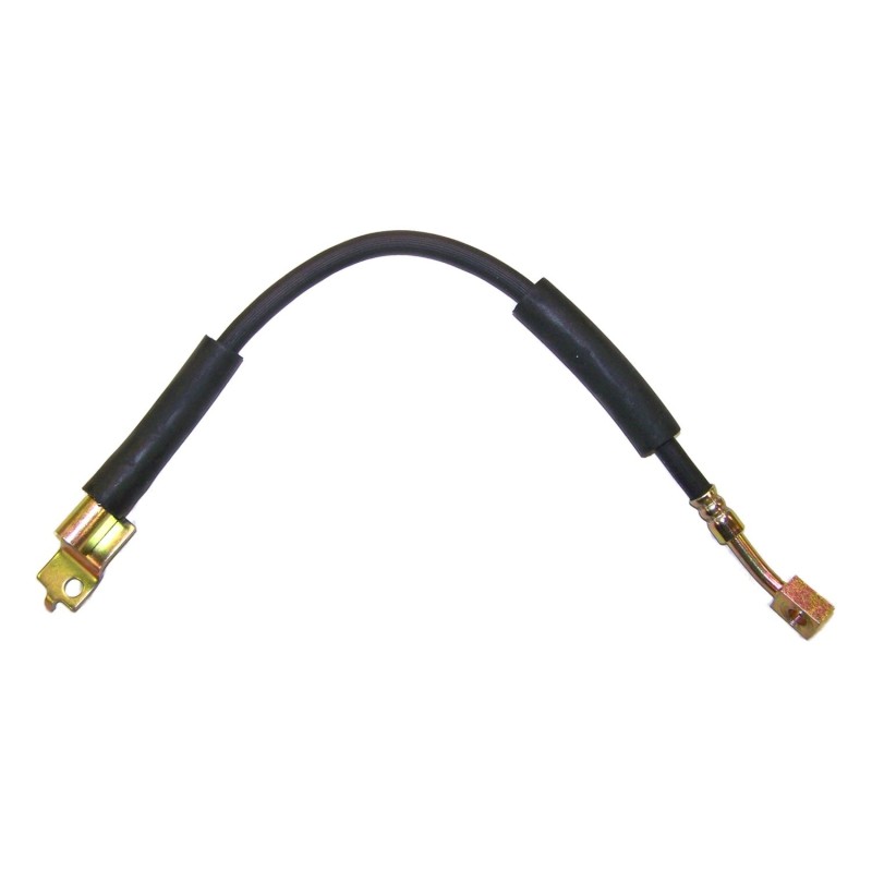 Brake Hose 52008675