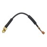 Brake Hose 52008675