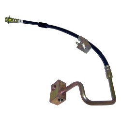Brake Hose 52007401